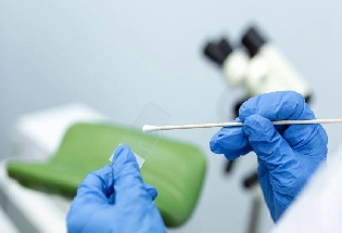 Pap Smear Test म्हणजे काय?