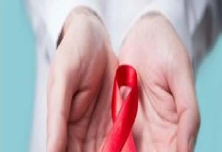 HIV/AIDS एड्स - कारणे आणि प्रतिबंध