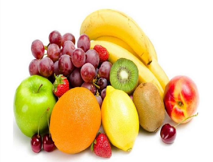 उन्हाळ्यात रिकाम्या पोटी 4 फळे खाऊ नका, फायद्याऐवजी आरोग्याला हानी होऊ शकते