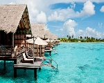 Maldives अर्थसंकल्पात मालदीवला मोठा धक्का
