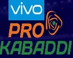 Pro Kabaddi Final 2022 Live:  ऑनलाइन कुठे पाहायचे: विवो प्रो कबड्डीचा अंतिम सामना आज