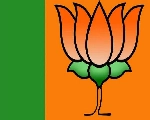 BJP ने SKM सोबतची युती तोडली, सिक्कीममध्ये विस आणि लोकसभा निवडणूक एकट्याने लढवणार