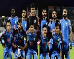 FIFA WC Qualifiers मध्ये भारताने शानदार विजय मिळवला, कुवेतचा 1 गोलने पराभव केला