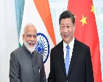 G-20 मध्ये आफ्रिकन युनियन सहभागी; पण श्रेय कुणाचं, भारताचं की चीनचं?