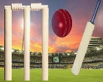 ICC चा वार्षिक संघ रँकिंग जाहीर, ऑस्ट्र्रेलिया कसोटीत अव्वल स्थानावर