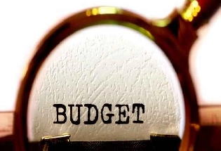 Budget 2021: या बजेटमध्ये टेलिकॉम सेक्टरसाठी काय खास असू शकते, ते येथे जाणून घ्या