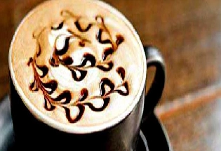International Coffee Day 2023 आंतरराष्ट्रीय कॉफी दिवस कधी आणि का साजरा केला जातो?
