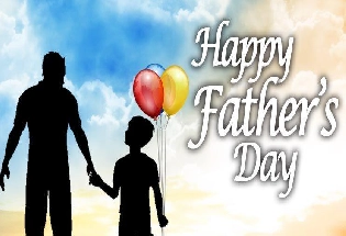 Father's Day Quotes In Marathi फादर्स डे साठी खास कोट्स