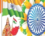 Independence Day 2023 Wishes in Marathi : स्वातंत्र्यदिना निमीत्त शुभेच्छा