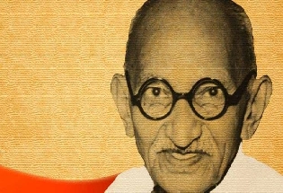 महात्मा गांधीजी राष्ट्रपिता कसे झाले, जाणून घ्या