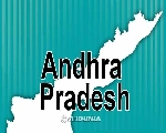Andhra Pradesh Assembly Election :  निवडणुकीत काँग्रेसच्या 114 उमेदवारांमध्ये 2 दलबदलू नेते माजी मंत्र्यांचाही समावेश