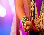 Marriage Wishes In Marathi लग्नाच्या शुभेच्छा मराठी संदेश