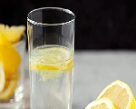 Lemon Water लिंबू-पाणी याने दूर करा घरातील वास्तु दोष