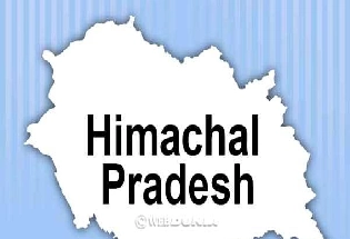 Himachal Pradesh Election 2022 : 142 बूथवर फक्त महिला पोलीस कर्मचारी तैनात करणार