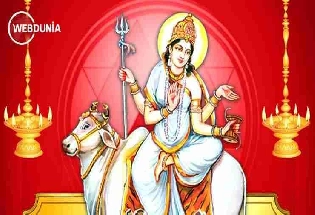 Durga Ashtami 2023: नवरात्रीतील अष्टमी तिथी आहे सर्वात खास, महत्त्व जाणून घ्या