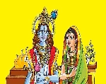 Tulsi Vivah 2023 Katha तुळशी विवाह कथा
