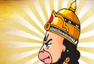 हनुमानाच्या जीवनातील 5 कथा The Most Important Stories of Hanuman