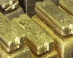 मुंबई मध्ये वितळवताय विदेशी सोने, DRI ने 10 कोटीचे सोने केले जप्त