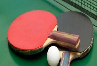 Table Tennis: जागतिक टेबल टेनिसमध्ये मुलींचा सलग दुसरा विजय