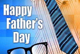 Father's Day 2023: पिता आणि मुलामध्ये मतभेद असतील तर या पद्धतींचा अवलंब करा, नात्यात प्रेम वाढेल