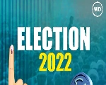 Himachal Election 2022 : हिमाचलमध्ये संध्याकाळी 5 वाजेपर्यंत 65.92 टक्के मतदान