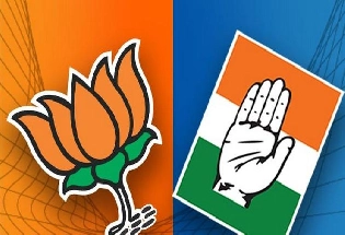 Chhattisgarh Election: काँग्रेसने 22 तिकिटे बदलली, भाजपने 50 नव्या चेहऱ्यांवर बाजी मारली; बंडखोरांना 'जोगी'चा पाठिंबा!