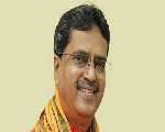 Tripura Assembly election 2023 :भाजपने 48 उमेदवारांची यादी जाहीर केली, सीएम माणिक साहा टाउन बारडोवलीतून निवडणूक लढवणार