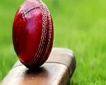 T20 World cup:  दहशतवाद्यांनी दिली वेस्टइंडीजला हल्ल्याची धमकी