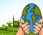 World Earth Day  2024 :जागतिक वसुंधरा दिनाचा इतिहास जाणून घ्या
