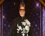 Amitabh Bachchan Birthday:  Big B झाले 81 वर्षांचे, 'शहेनशाह'चे 8 ATB