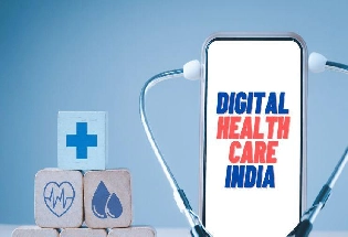 भारत आपल्या आरोग्यासाठी आणि उपजीविकेसाठी कशी तयारी करत आहे?