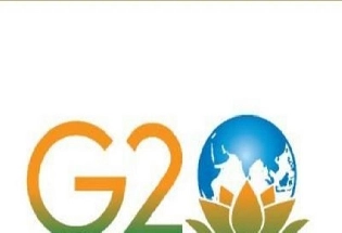 G20 च्या आयोजनामुळे भारताला इतर देशांकडून आदर मिळण्यास मदत झाली
