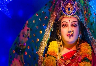 Chaitra Navratri 2024 Date कधी सुरू होणार चैत्र नवरात्र, शुभ मुहूर्त जाणून घ्या