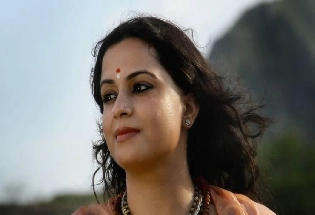 Sadhvi Anadi Saraswati Ajmer: जाणून घ्या कोण आहे साध्वी अनादी सरस्वती?