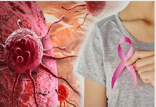 HPV लस, सर्व्हायकल कॅन्सर: गर्भाशयाच्या मुखाच्या कर्करोगामुळे होणारे 3 लाख मृत्यू थांबणार? वाचा