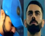 IND vs Aus : वर्ल्ड कप फायनल, क्रिकेटमधली आशा, निराशा नि आयुष्याचा खेळ