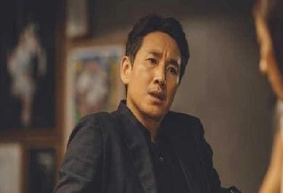 Lee Sun Kyun Passed away :अभिनेता ली सन क्यून यांनी आत्महत्या केली