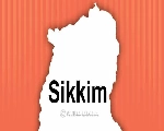 Sikkim Election : SKM प्रमुख तमांग यांनी सिक्कीममध्ये जाहीरनामा प्रसिद्ध केला