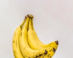 केळ लवकर खराब होते तर, अवलंबवा या पाच टिप्स