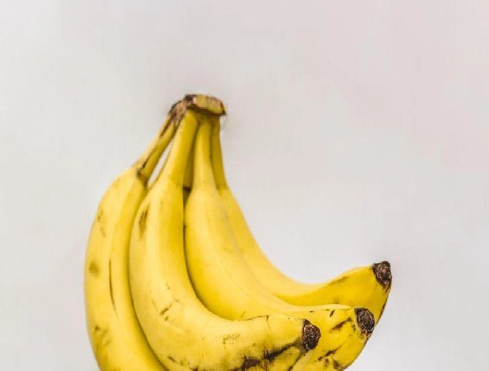 केळ लवकर खराब होते तर, अवलंबवा या पाच टिप्स