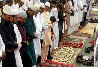 Eid-Ul-Adha 2021 Date: 21 जुलै रोजी ईद-उल- अज़हा देशभर साजरा केला जाईल, जाणून घ्या बलिदान का केले जाते