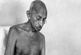 महात्मा गांधींचे अनमोल विचार, प्रत्येक व्यक्तीने प्रेरणा घ्यावी..