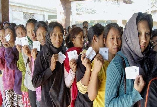 Voter Awareness: भारतात मतदान कोण करू शकते? कोण करू शकत नाही?