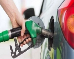 कच्च्या तेलाच्या किमती घसरल्या, जाणून घ्या पेट्रोल, डिझेलच्या सध्यास्थितीत असलेल्या किमती