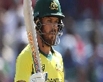 Aaron Finch Retirement: ऑस्ट्रेलियाचा कर्णधार आरोन फिंचची वनडेतून निवृत्ती, आता फक्त T20 खेळणार
