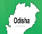 Odisha Election : ओडिसा मध्ये मतदानाच्या दिवशी सरकारी कार्यालयांना राहील सुट्टी, जाणून घ्या राज्यामध्ये कधी होईल मतदान