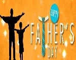 History of Fathers Day फादर्स डे कधी, कसा आणि का सुरू झाला?