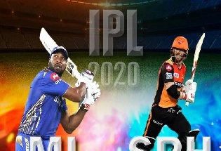 IPL 2020:  मुंबई, दिल्ली आणि बंगळुरूने प्लेऑफसाठी पुष्टी केली, आता हे दोन संघ चौथ्या क्रमांकासाठी लढत आहेत