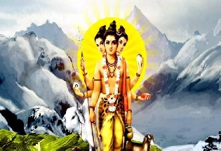 संपूर्ण श्री गुरुचरित्र अध्याय १ ते ५३ Guru Charitra in Marathi