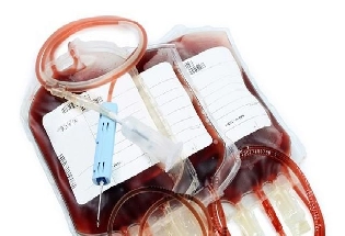 आरोग्य : लहान बाळांना जीवदान देणारा हा रक्तगट कोणता?